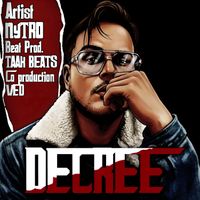 Nytro - Decree