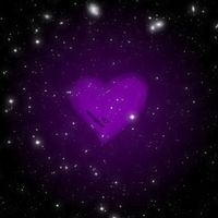 Amnesia - CREEP GIRL OF THE MOON