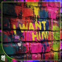 Flava Unit - I Want Him