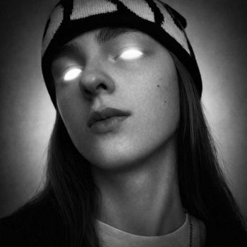 Kira - FOMO (Explicit)
