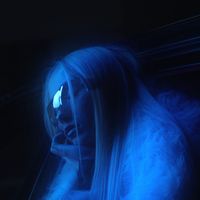 obi - tylko na to cię stać