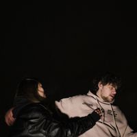 Blaga - 23:30
