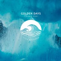 Young Cho - Golden Days