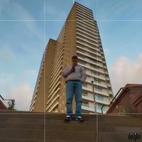 Kaso - Location (Explicit)