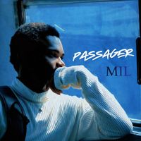 MIL - Passager 