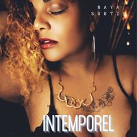 Naya subtil - Intemporel
