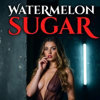 Jenna - Watermelon Sugar