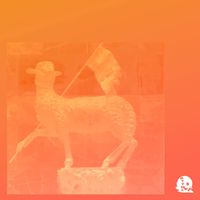 Viktor Kalima - Invasive Personal Offering