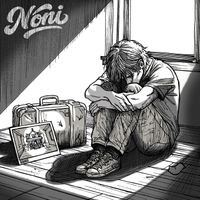 NONI - Tempat Tuk Pulang