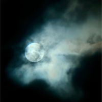 Matti - Temporal Reflection