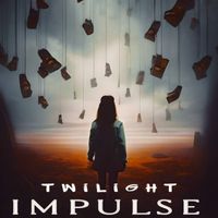 IMPULSE - Twilight