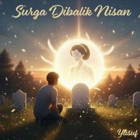 Yusuf - Surga Dibalik Nisan
