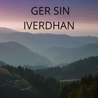 Cherif Kheddam - GER SIN IVERDHAN