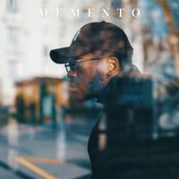 Otis - Memento