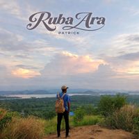 Patrick - Ruba Ara