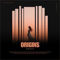 Porte - Origins