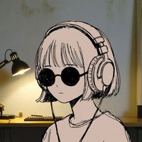 tammi - 탐미주의2