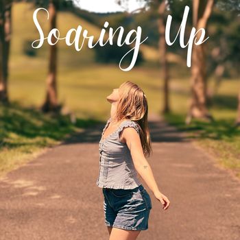 Stella - Soaring Up