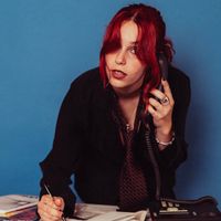 charles - Good Company (Explicit)