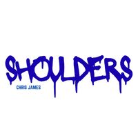 Chris James - Shoulders