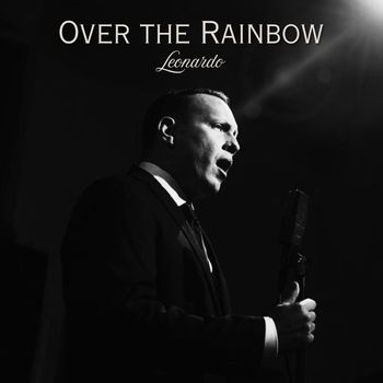 Leonardo - Over the Rainbow