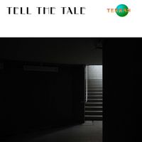 Terran - Tell the Tale