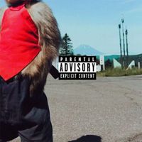 MOD - Runaway 48 (Explicit)