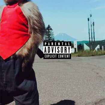 MOD - Runaway 48 (Explicit)