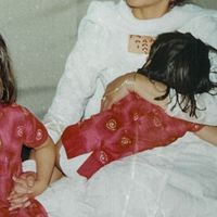 Myra - Sometimes