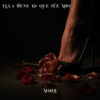 Maia - Ella Tiene Lo Que Fue Mio