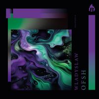Wladyslaw - OFSH