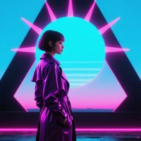 Edward Collins - Kaphu Quiet Boy's Deafening Heartbeat