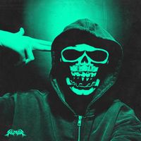 KURAT - DUAL WIELD