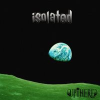 Up There - Isolated