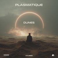 Plasmatique - Dunes