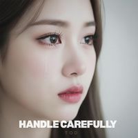 T O D - Handle Carefully