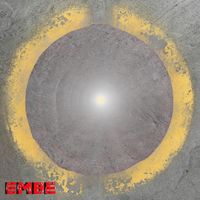 EmBe - The Circle