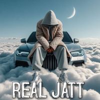 Nelson Butter - Real Jatt