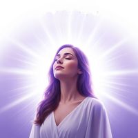 Charlie Rose - Jesus Glow