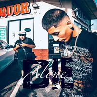 Zeek - Die Alone (Explicit)