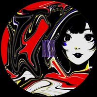 YUKKE - Bad Dreams