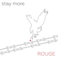 ROUGE - stay more
