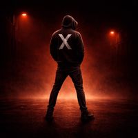 The X - Stay On