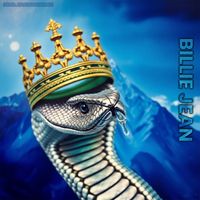 Aman Guru - Billie Jean