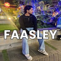 Aman Guru - FAASLEY