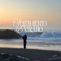 Suka - Sentimiento Extraño