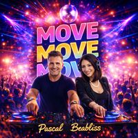 Pascal - Move Move Move