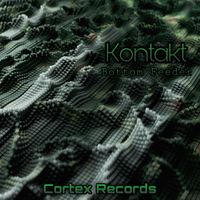 Kontakt - Bottom Feeder