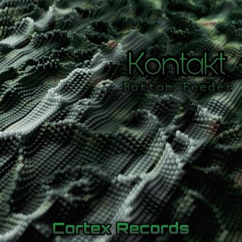 Kontakt - Bottom Feeder