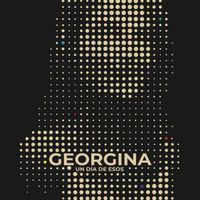 Georgina - Un día de esos